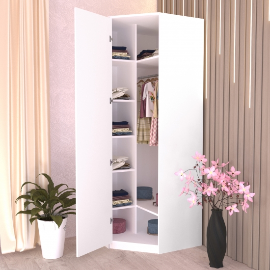 Шафа-трапеція 