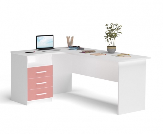 Стіл кутовий 