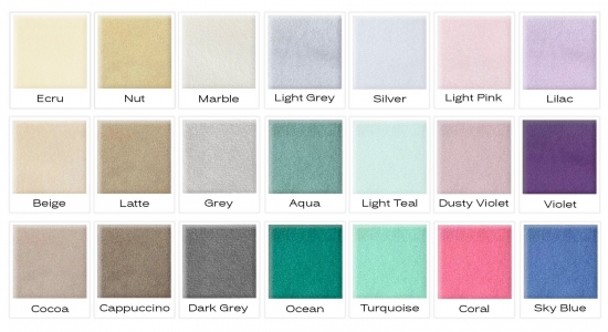 Ліжко с м'якими панелями сотами 4 Фото №2