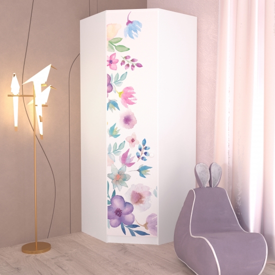 Шафа-трапеція 