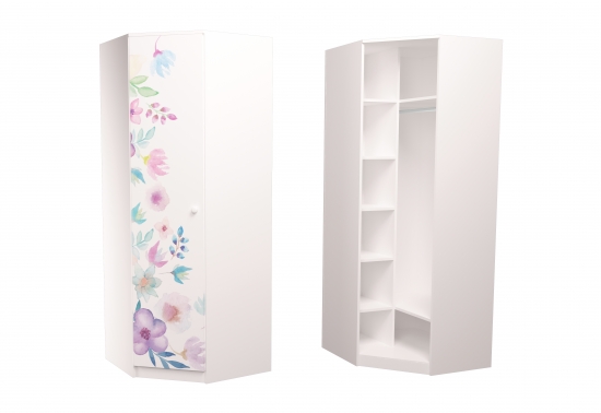 Шафа-трапеція 