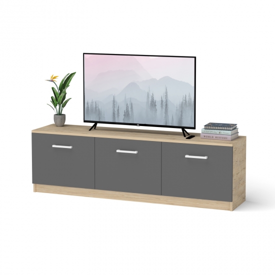 Тумба під телевізор 