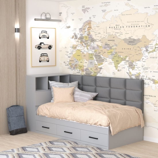 Кімната підліткова Dune Фото №4