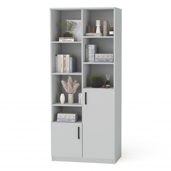 Шафа подвійна 