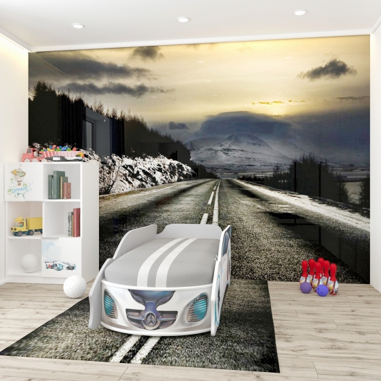 Кімната Auto Dream Фото №4