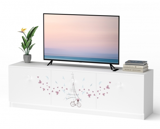 Тумба під телевізор 