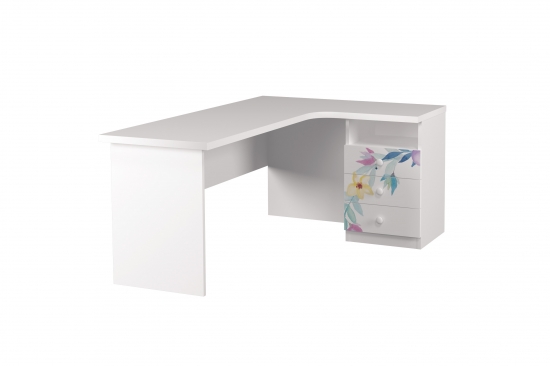 Стіл кутовий 