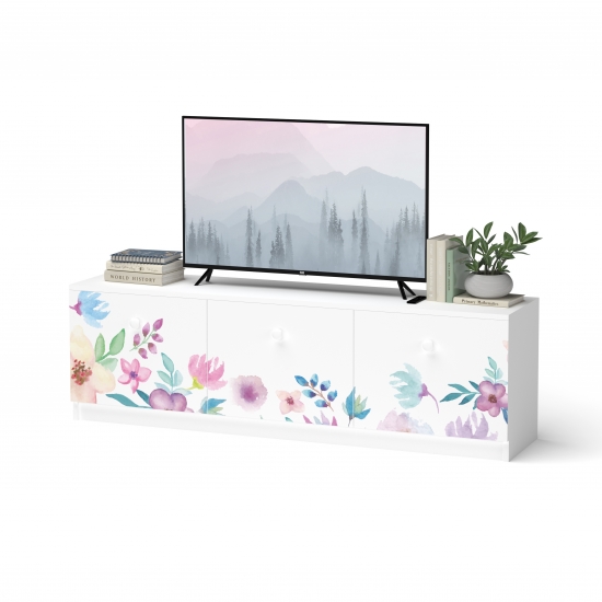 Тумба під телевізор 