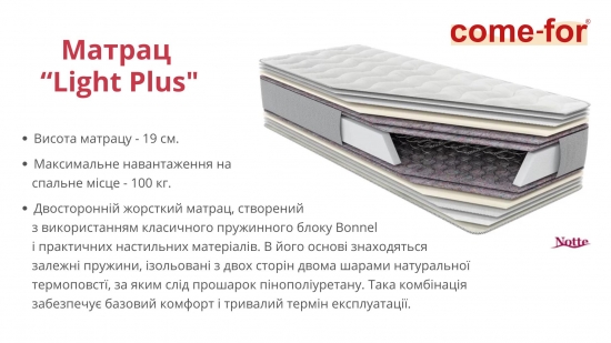 Ліжко-машина 