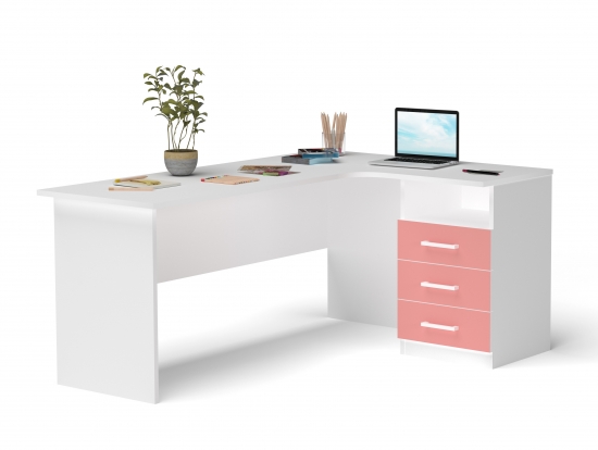 Стіл кутовий 