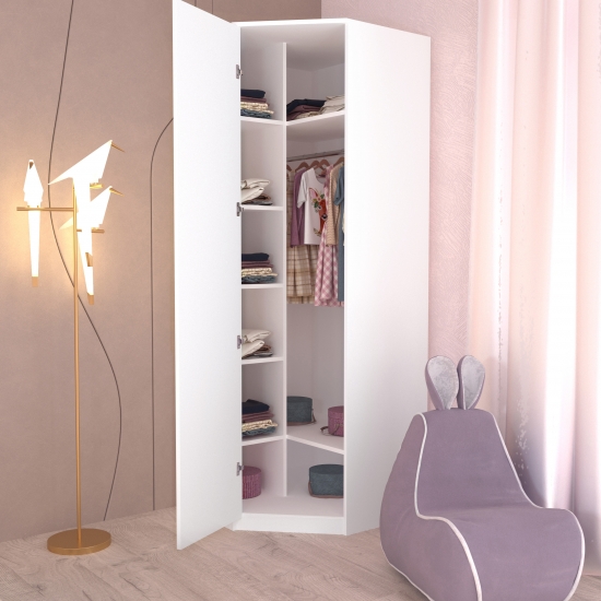 Шафа-трапеція 