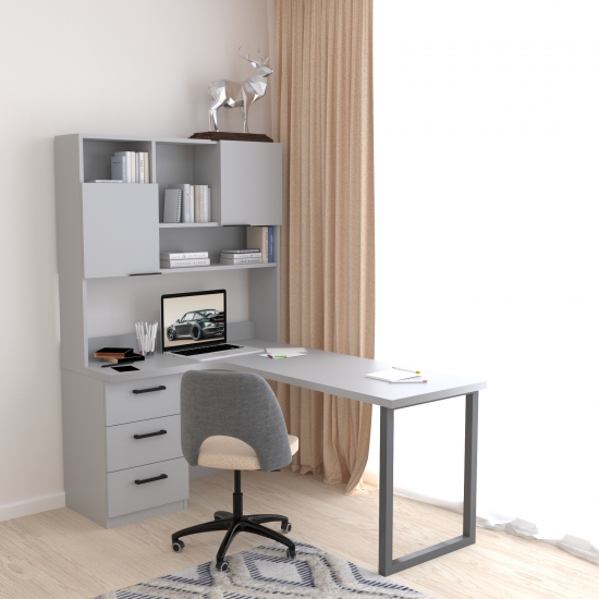 Кімната підліткова Dune Фото №2